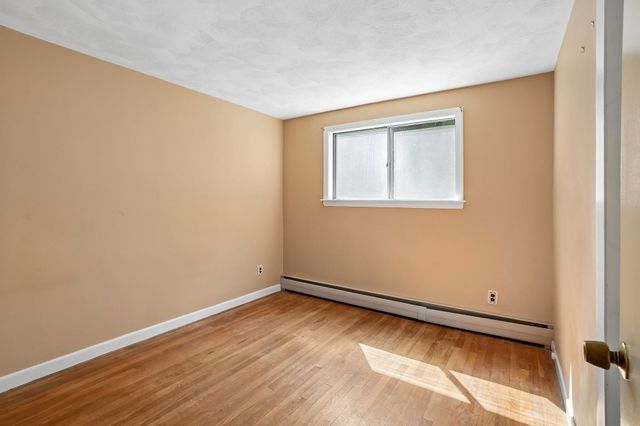 31 Madison Ave, Sharon, MA 02067