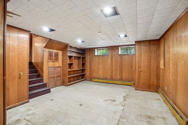 31 Madison Ave, Sharon, MA 02067
