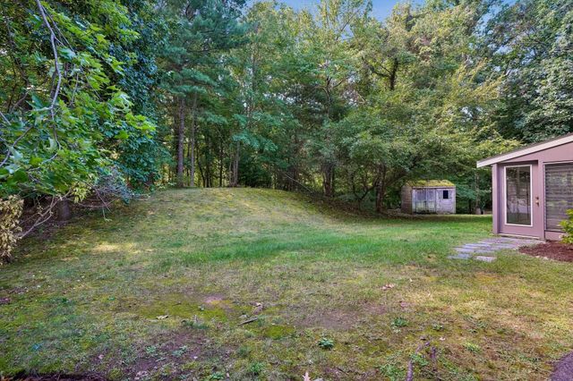 31 Madison Ave, Sharon, MA 02067