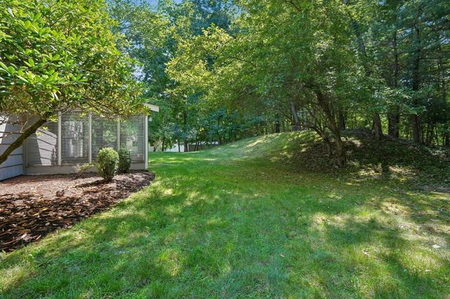 31 Madison Ave, Sharon, MA 02067