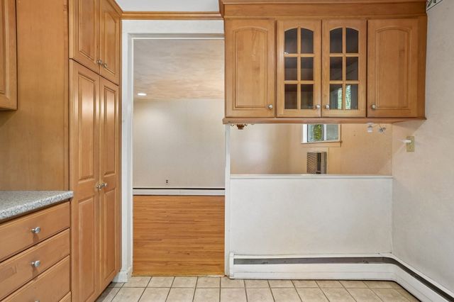 31 Madison Ave, Sharon, MA 02067