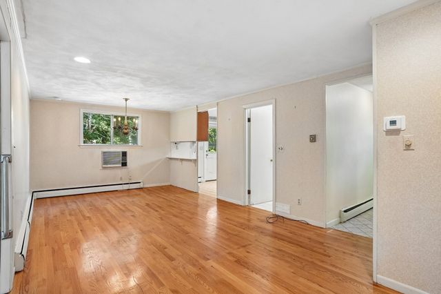 31 Madison Ave, Sharon, MA 02067