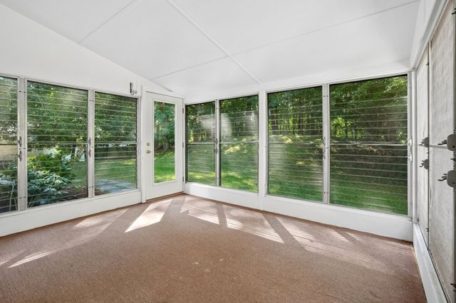 31 Madison Ave, Sharon, MA 02067