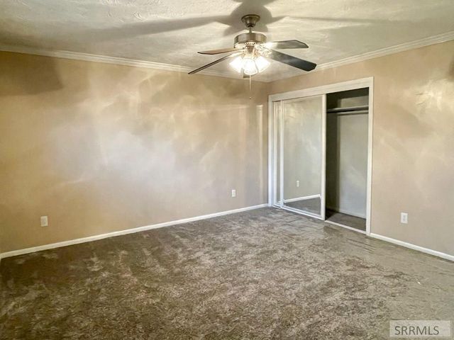 1865 Caribou Street, Idaho Falls, ID 83401