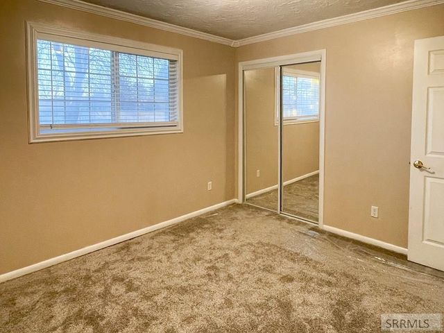 1865 Caribou Street, Idaho Falls, ID 83401