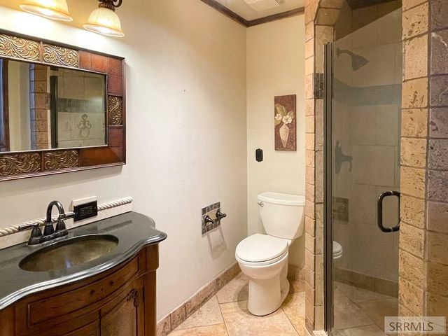 1865 Caribou Street, Idaho Falls, ID 83401