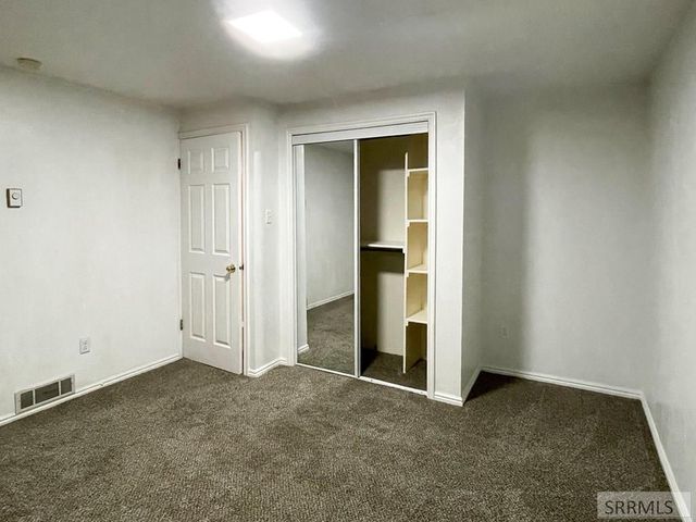 1865 Caribou Street, Idaho Falls, ID 83401