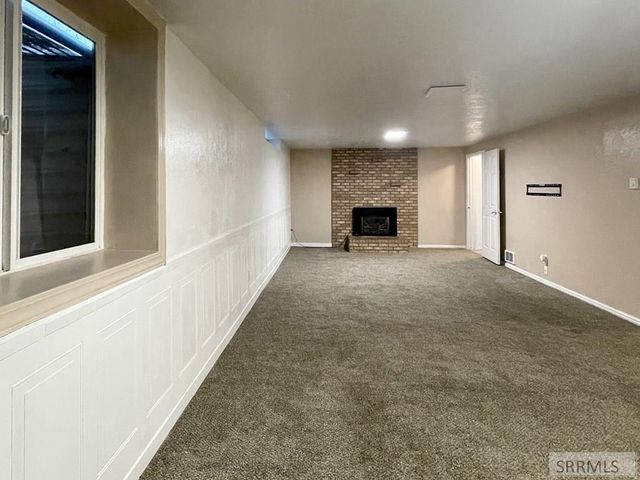 1865 Caribou Street, Idaho Falls, ID 83401