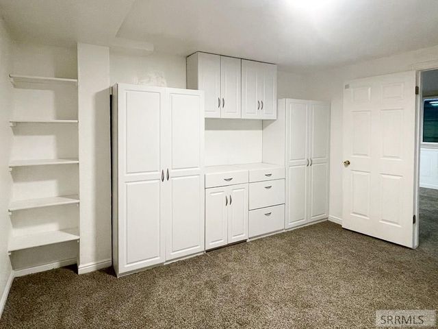 1865 Caribou Street, Idaho Falls, ID 83401