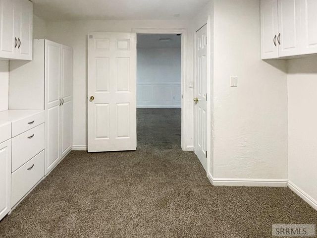 1865 Caribou Street, Idaho Falls, ID 83401