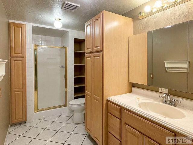 1865 Caribou Street, Idaho Falls, ID 83401