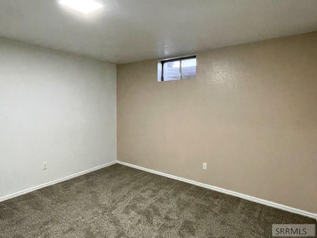 1865 Caribou Street, Idaho Falls, ID 83401