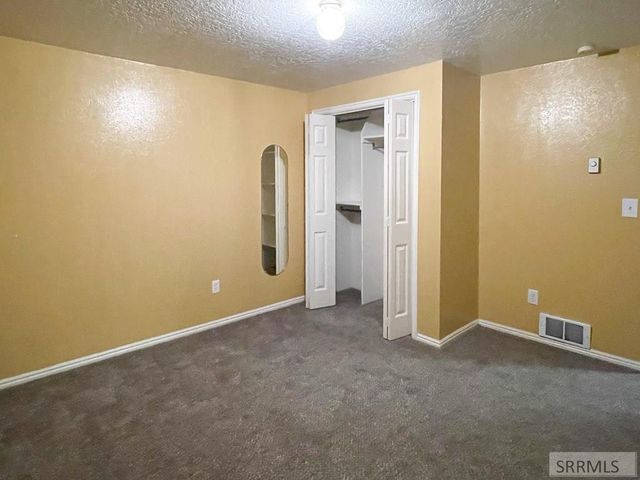 1865 Caribou Street, Idaho Falls, ID 83401