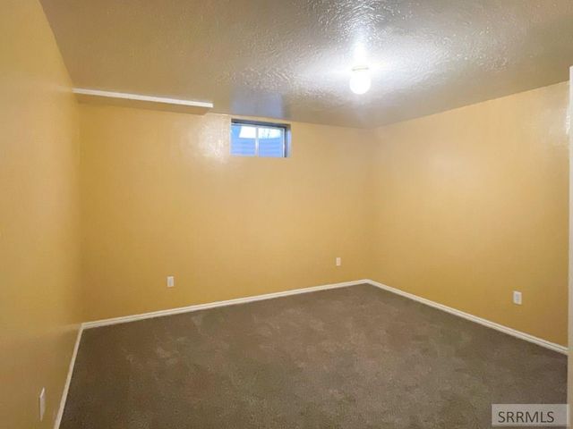 1865 Caribou Street, Idaho Falls, ID 83401