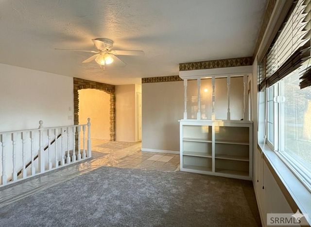 1865 Caribou Street, Idaho Falls, ID 83401