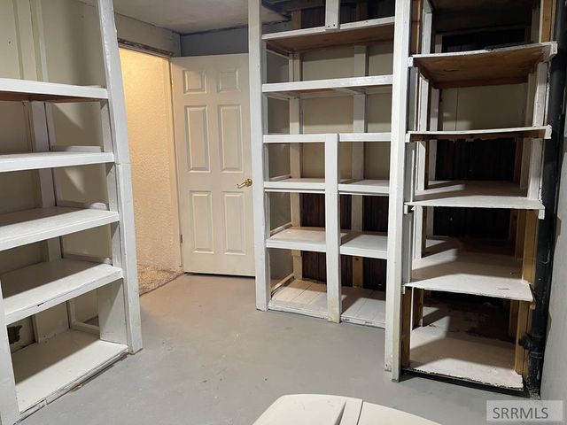 1865 Caribou Street, Idaho Falls, ID 83401