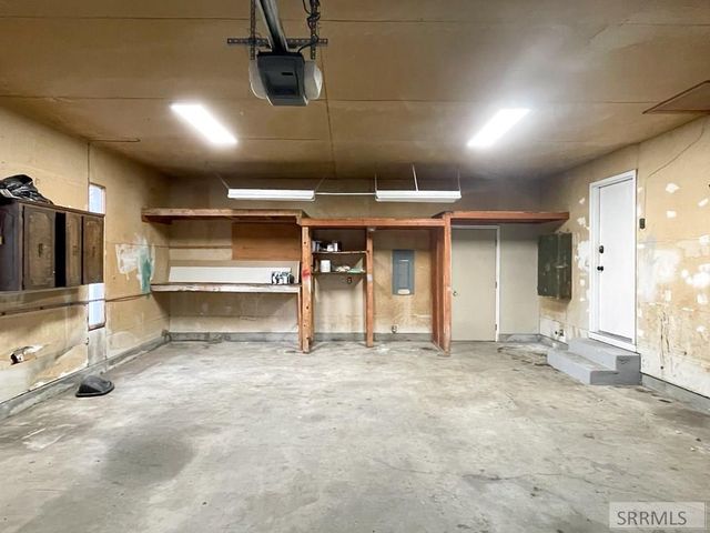 1865 Caribou Street, Idaho Falls, ID 83401