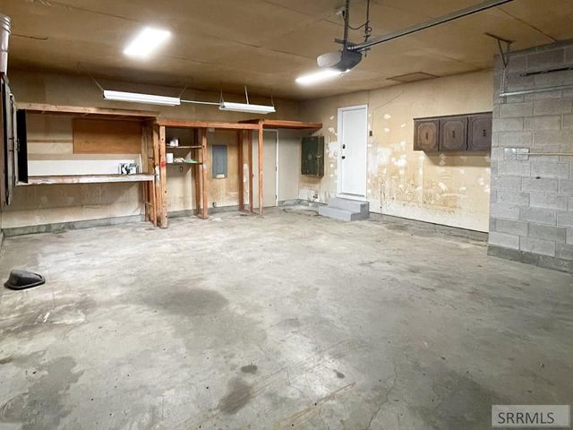 1865 Caribou Street, Idaho Falls, ID 83401