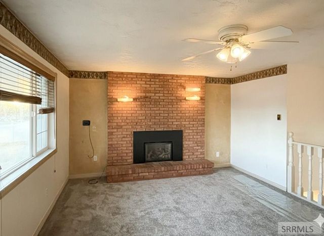 1865 Caribou Street, Idaho Falls, ID 83401