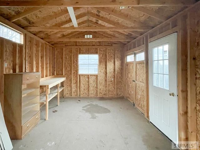 1865 Caribou Street, Idaho Falls, ID 83401