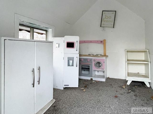 1865 Caribou Street, Idaho Falls, ID 83401