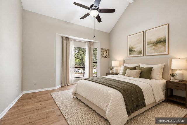 4144 Greystone Way 105, Sugar Land, TX 77479