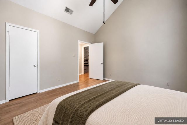 4144 Greystone Way 105, Sugar Land, TX 77479