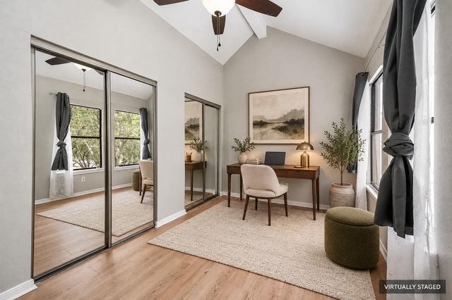 4144 Greystone Way 105, Sugar Land, TX 77479