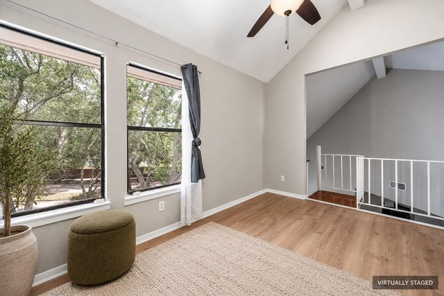 4144 Greystone Way 105, Sugar Land, TX 77479