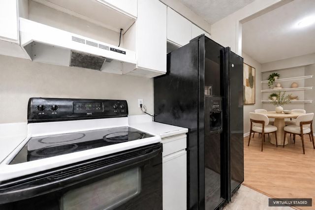 4144 Greystone Way 105, Sugar Land, TX 77479