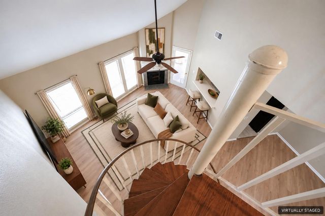 4144 Greystone Way 105, Sugar Land, TX 77479