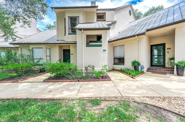 4144 Greystone Way 105, Sugar Land, TX 77479