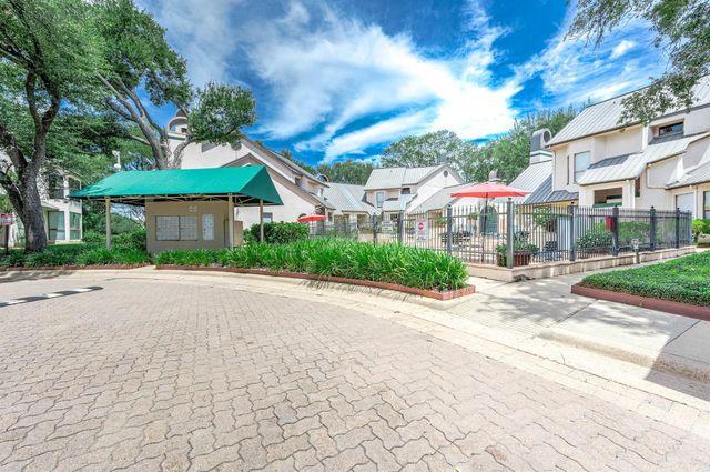4144 Greystone Way 105, Sugar Land, TX 77479