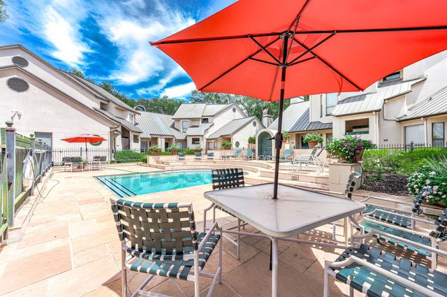4144 Greystone Way 105, Sugar Land, TX 77479