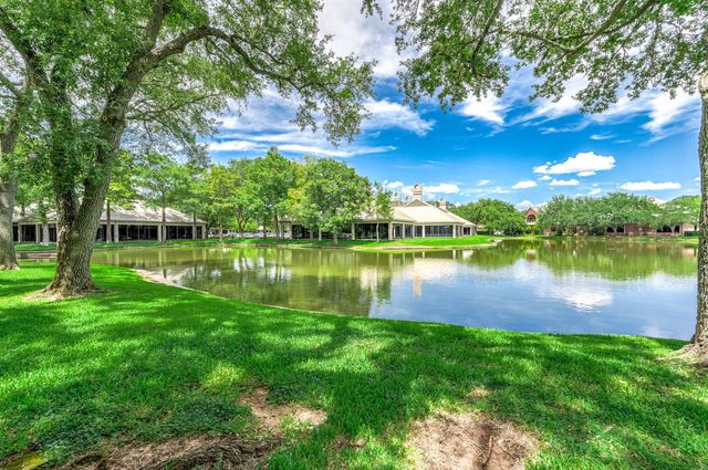 4144 Greystone Way 105, Sugar Land, TX 77479