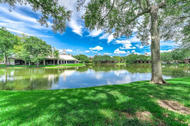 4144 Greystone Way 105, Sugar Land, TX 77479