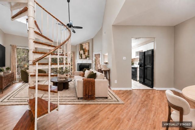 4144 Greystone Way 105, Sugar Land, TX 77479