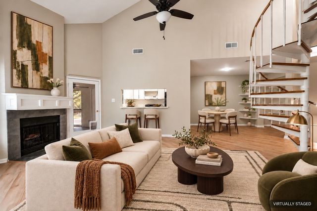 4144 Greystone Way 105, Sugar Land, TX 77479