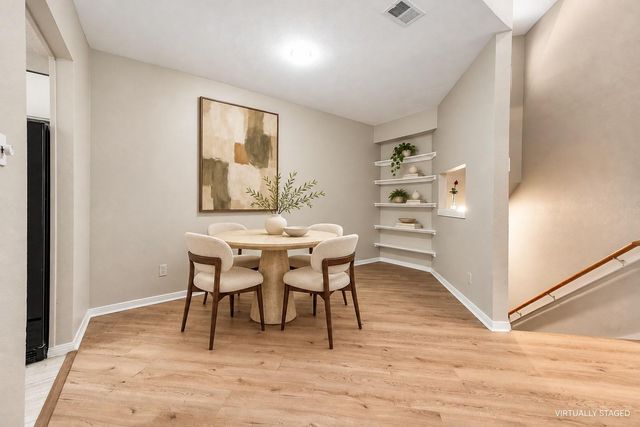 4144 Greystone Way 105, Sugar Land, TX 77479