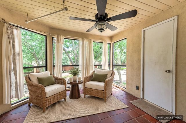 4144 Greystone Way 105, Sugar Land, TX 77479