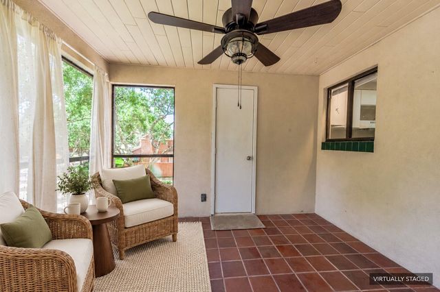 4144 Greystone Way 105, Sugar Land, TX 77479
