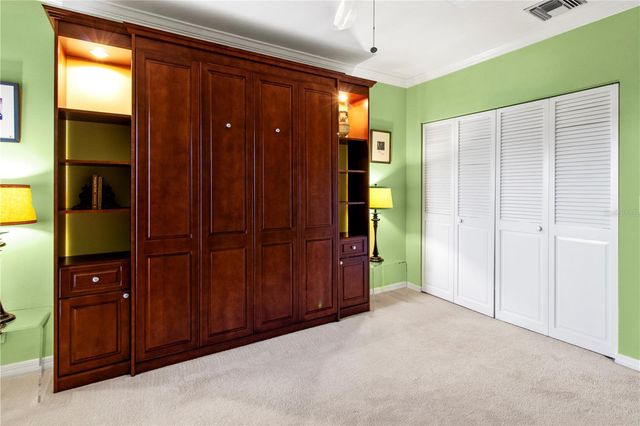 4565 BAY CLUB DRIVE 27, Bradenton, FL 34210