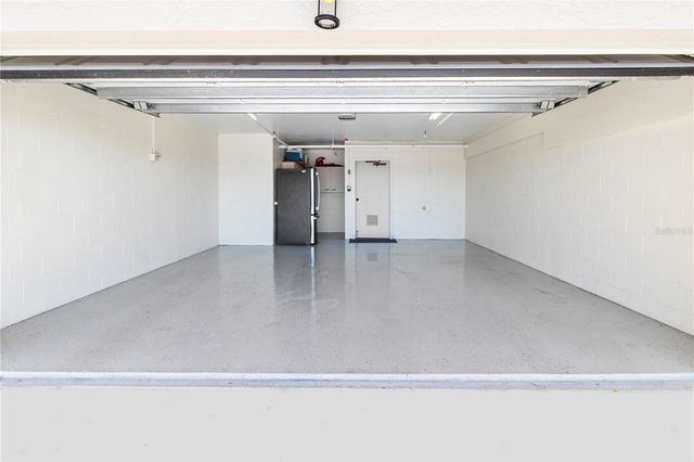 4565 BAY CLUB DRIVE 27, Bradenton, FL 34210