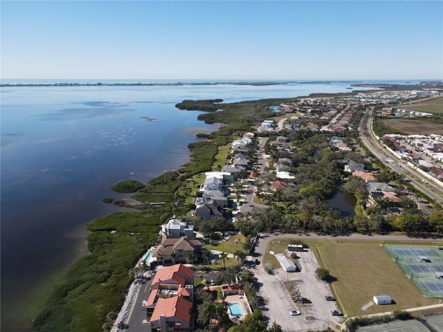 4565 BAY CLUB DRIVE 27, Bradenton, FL 34210