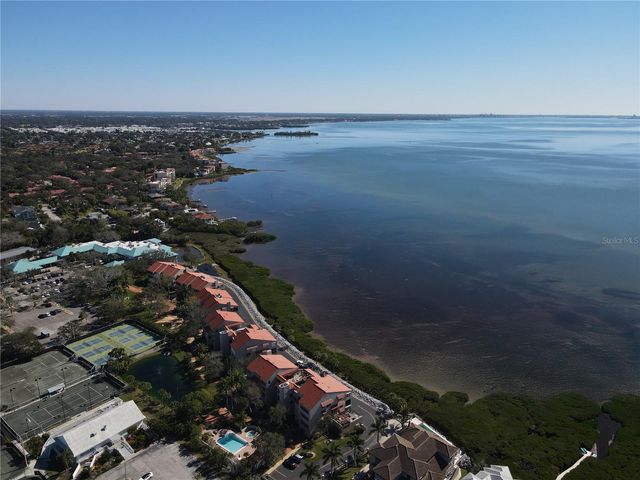 4565 BAY CLUB DRIVE 27, Bradenton, FL 34210