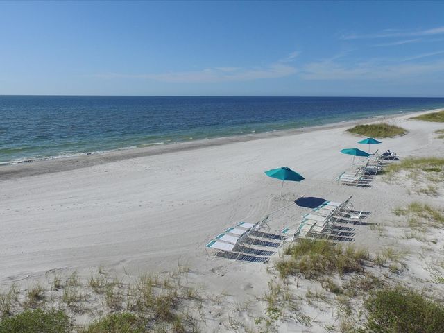 4565 BAY CLUB DRIVE 27, Bradenton, FL 34210