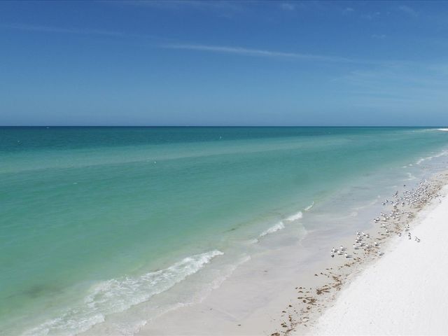 4565 BAY CLUB DRIVE 27, Bradenton, FL 34210