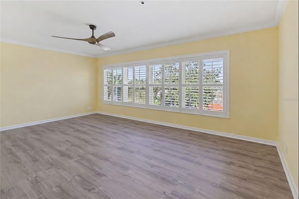 Image 14 of property listing at 4565 BAY CLUB DRIVE 27, Bradenton, FL 34210