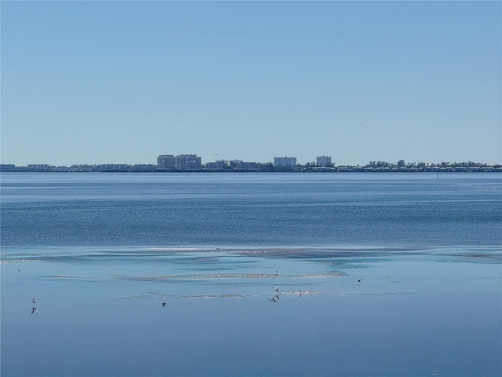 Image 29 of property listing at 4565 BAY CLUB DRIVE 27, Bradenton, FL 34210