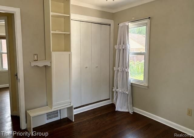 2430 Bennett Street, Dearborn, MI 48124